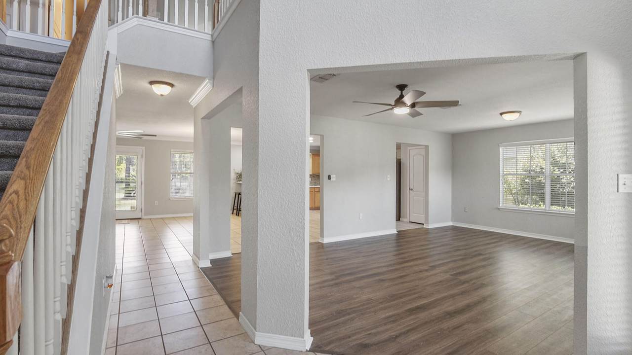 385 Loblolly Bay Drive - Photo 1