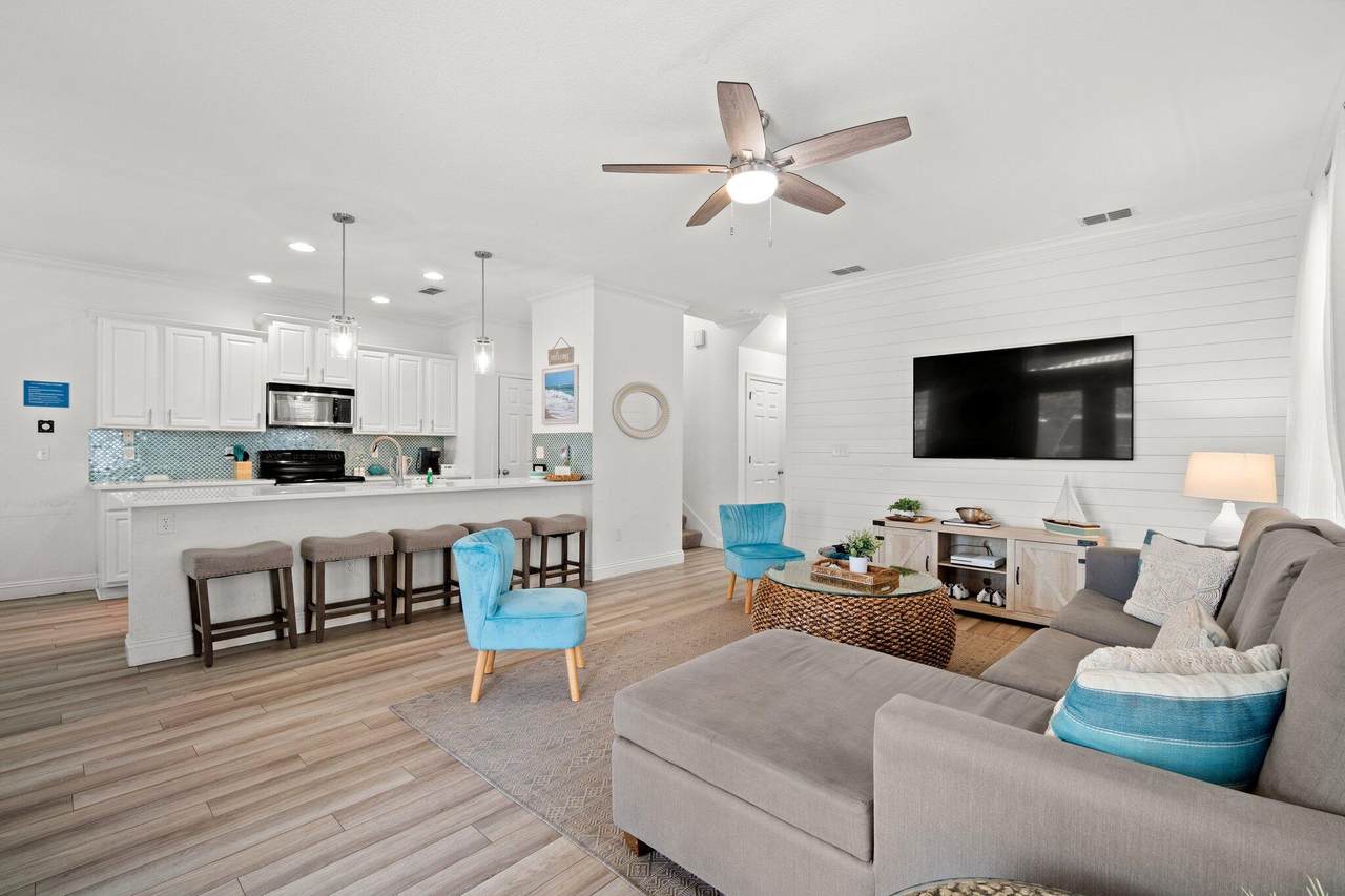 4551 Village Way - Photo 1