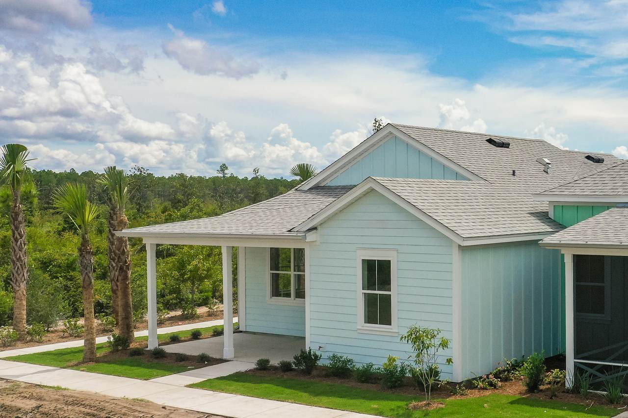 8758 Conch Shell Court - Photo 1