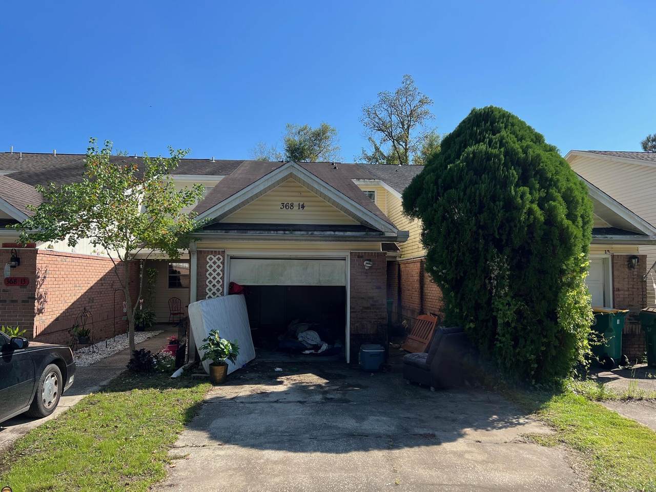 368 Schneider Drive - Photo 1