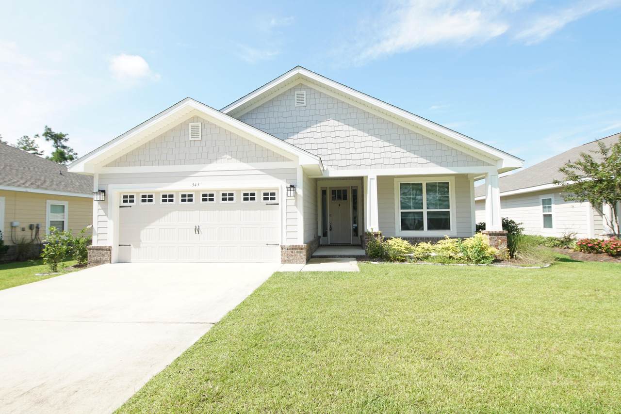 343 Marquis Way - Photo 1