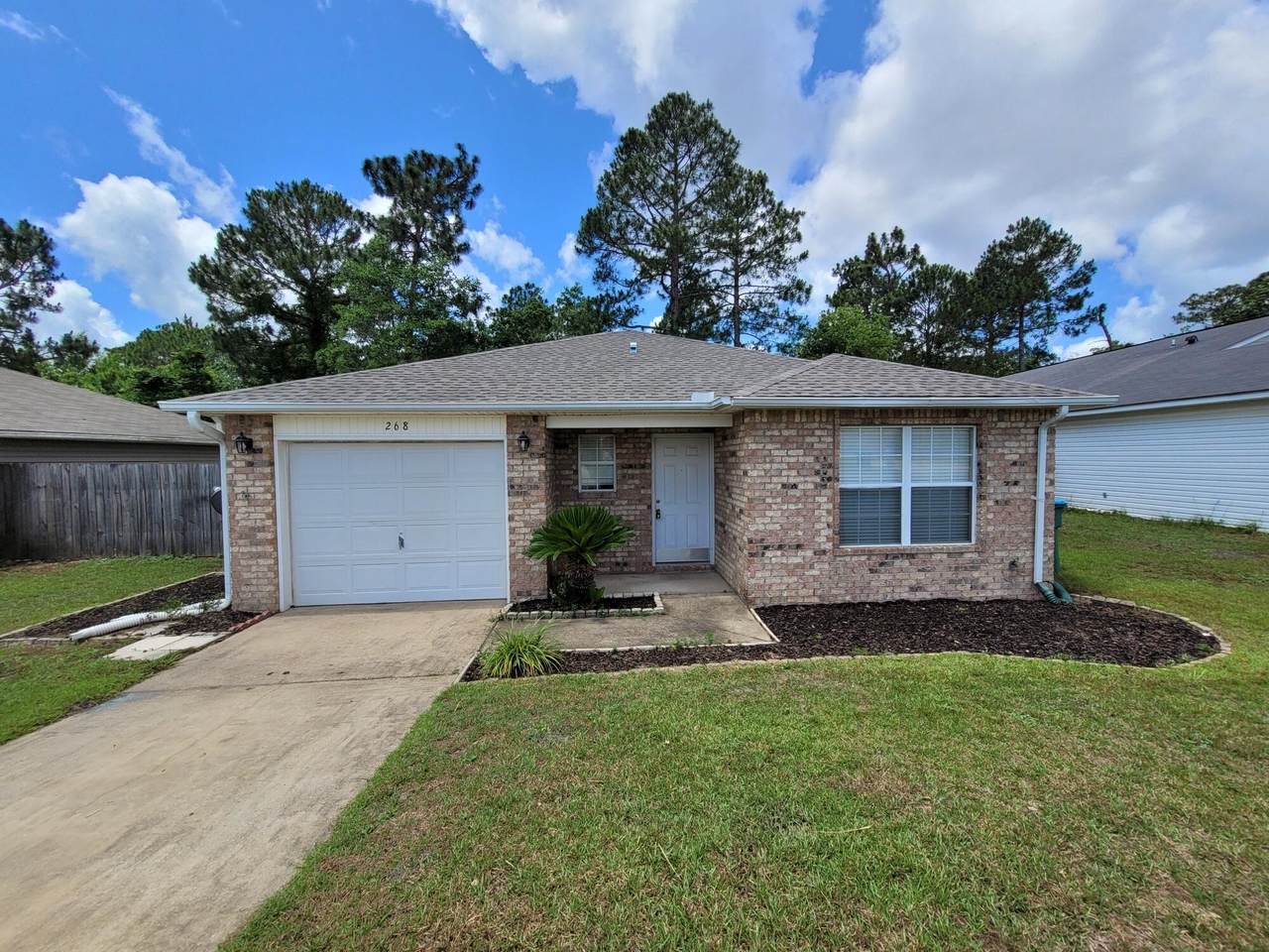 268 Limestone Circle - Photo 1
