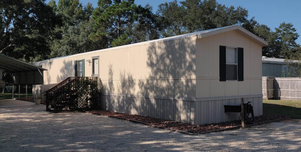 2793 Teepee Rd Road - Photo 1