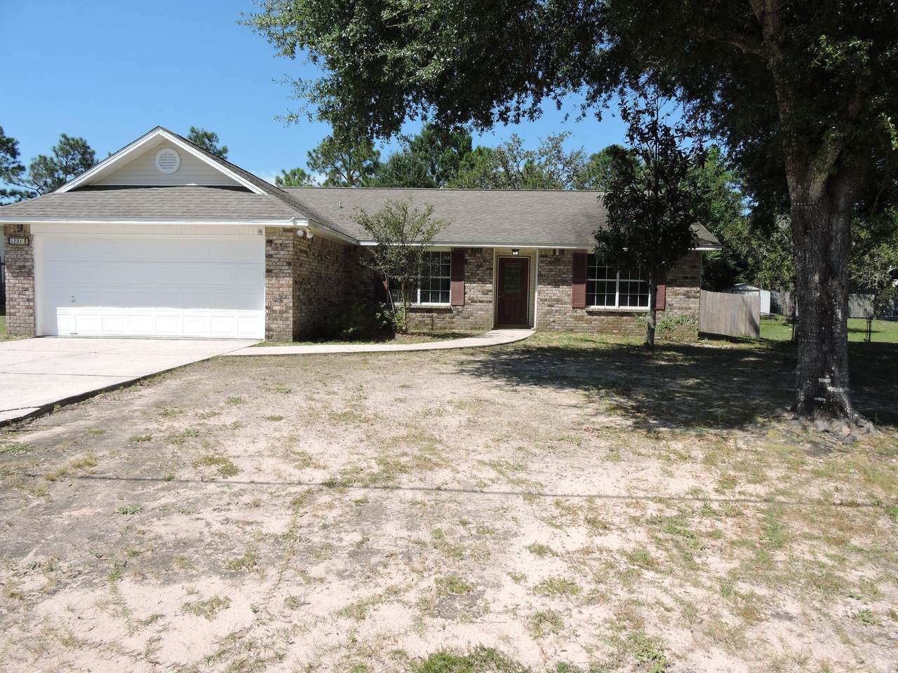 1231 Jefferyscot Drive - Photo 1