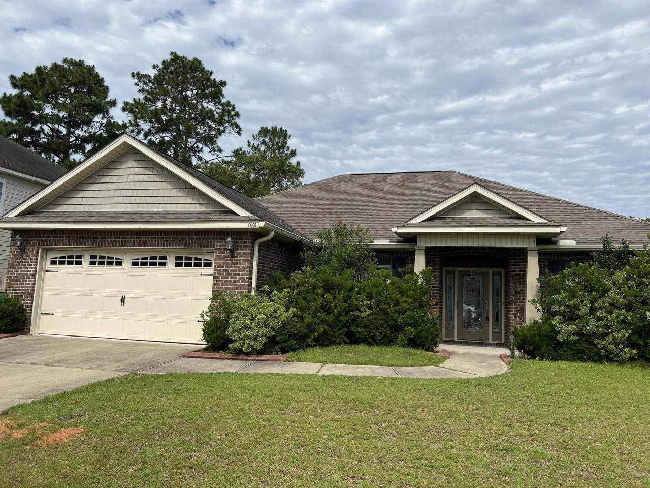 4601 Hermosa Road - Photo 1