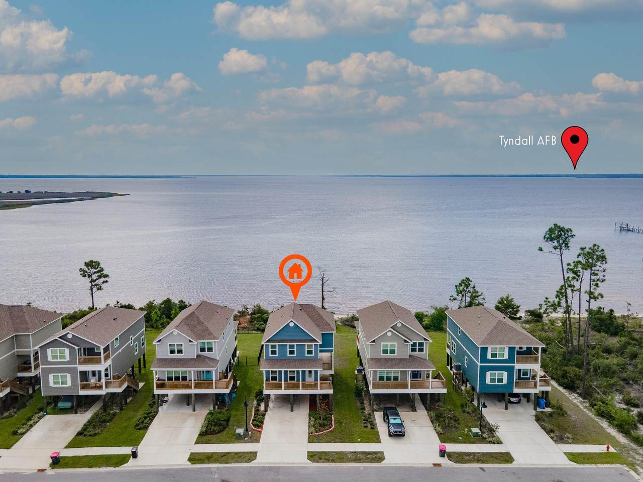 108 Carriage Road - Photo 1