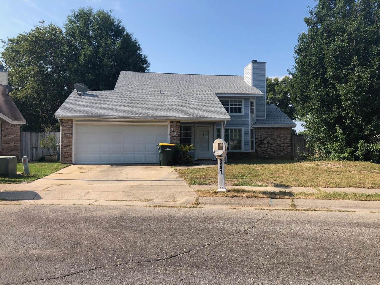 361 Canterbury Circle - Photo 1