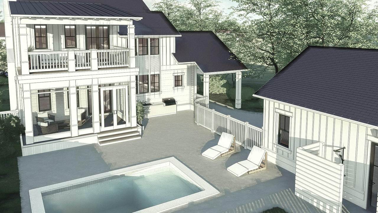 626 Medley Street - Photo 1