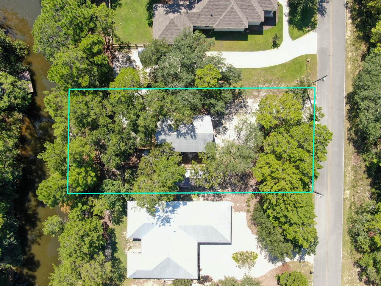 412 Ricker Avenue - Photo 1