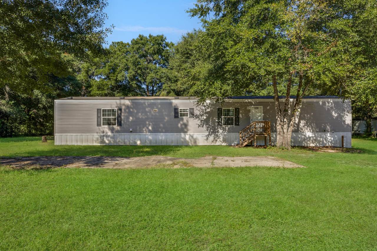 5298 Godfrey Street - Photo 1