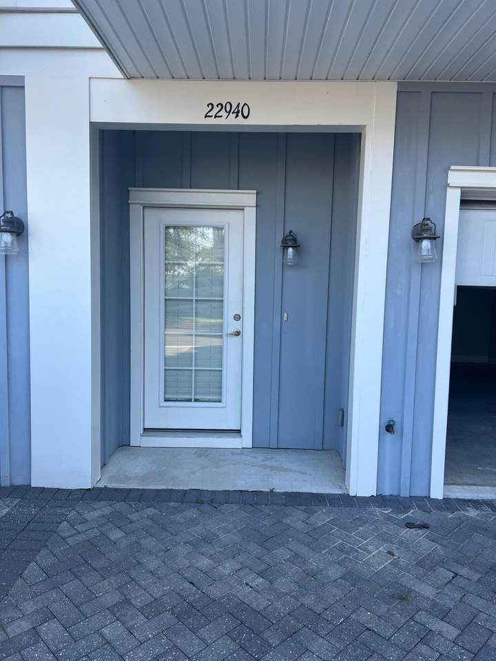 22940 Ann Miller Road - Photo 1