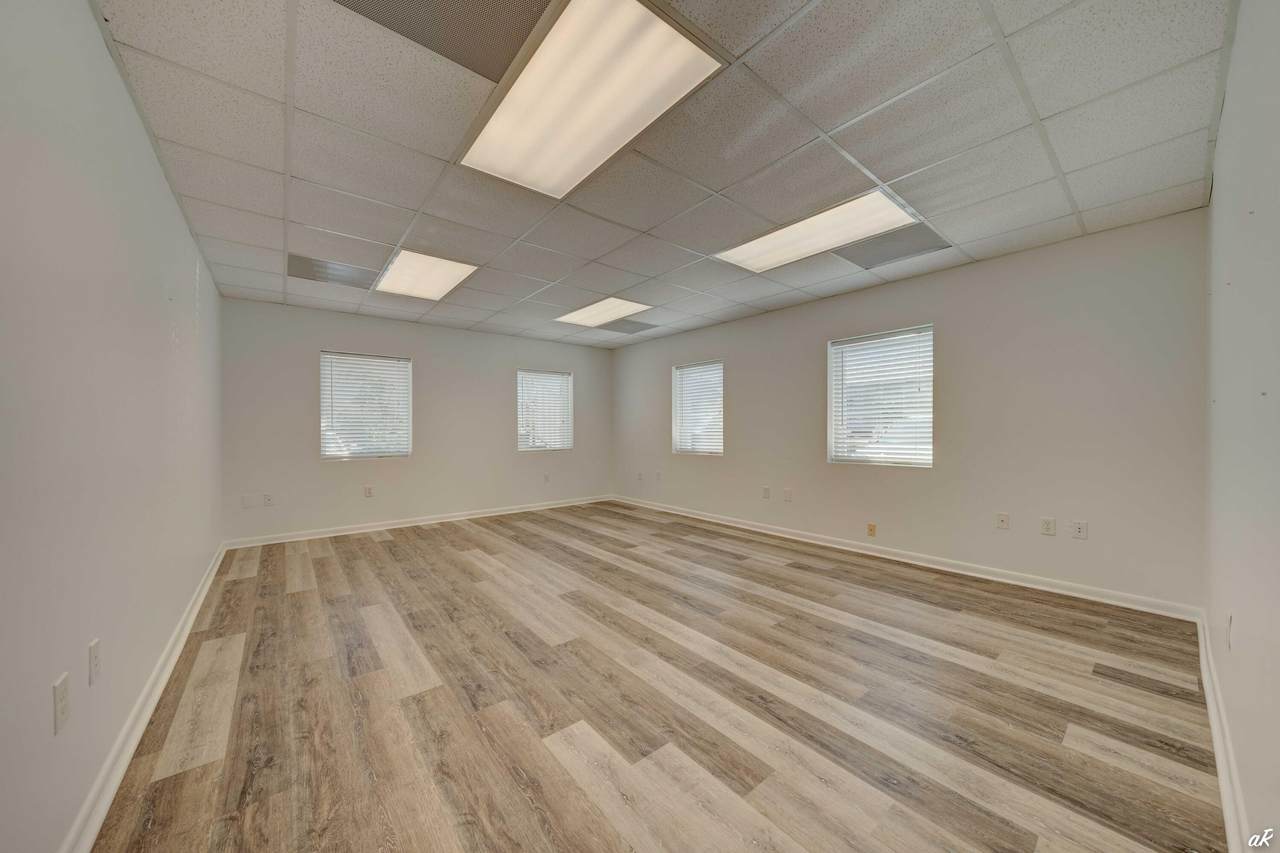 8281 Co. Highway 30-A - Photo 1