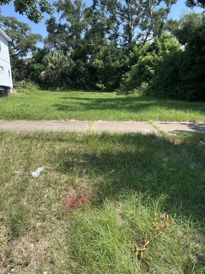 106 A Street - Photo 1