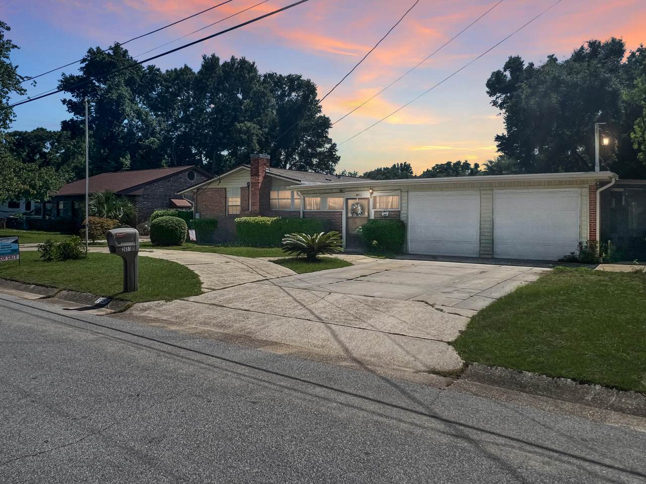 2651 Bayview Way Way - Photo 1