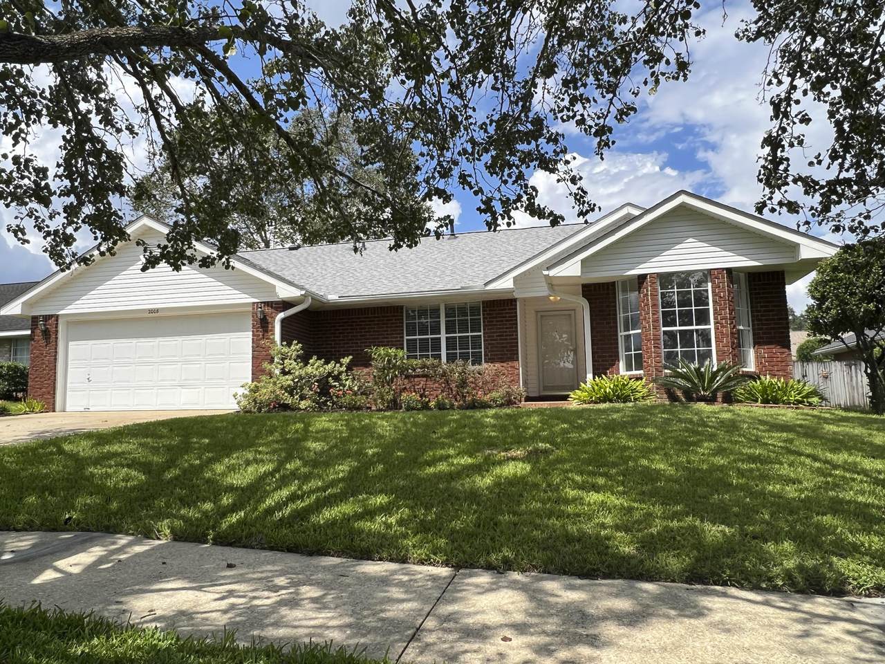 2008 Jason Dr Drive - Photo 1