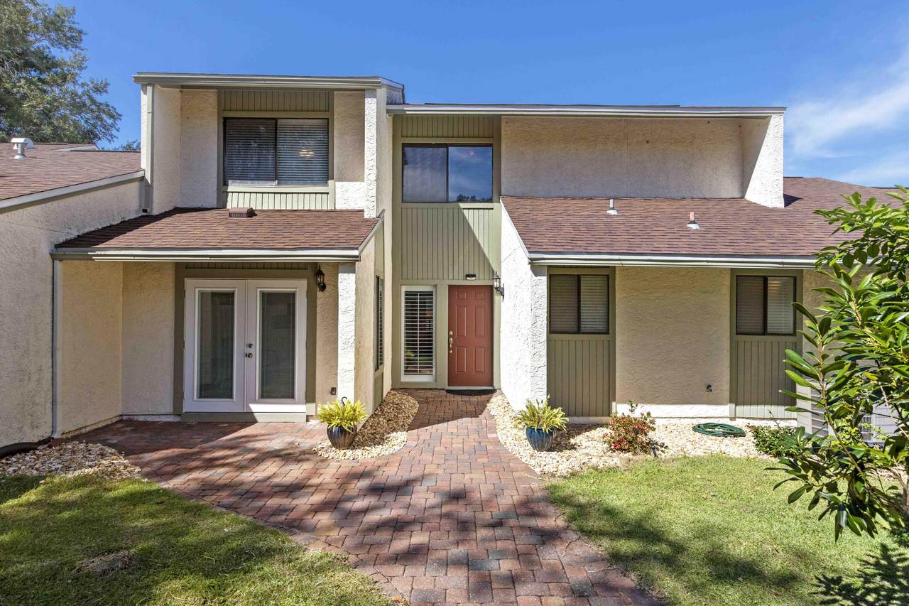 900 Bay Drive - Photo 1