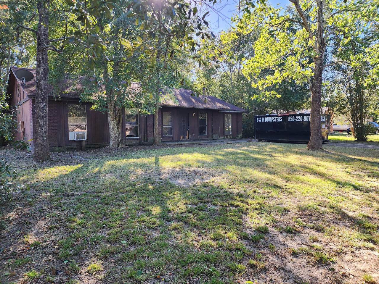 5321 Avenida De Golf - Photo 1