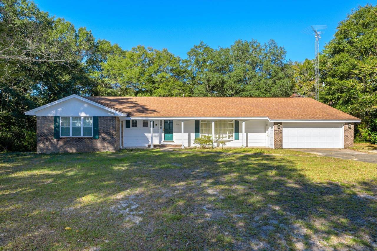 118 Wilder Street - Photo 1