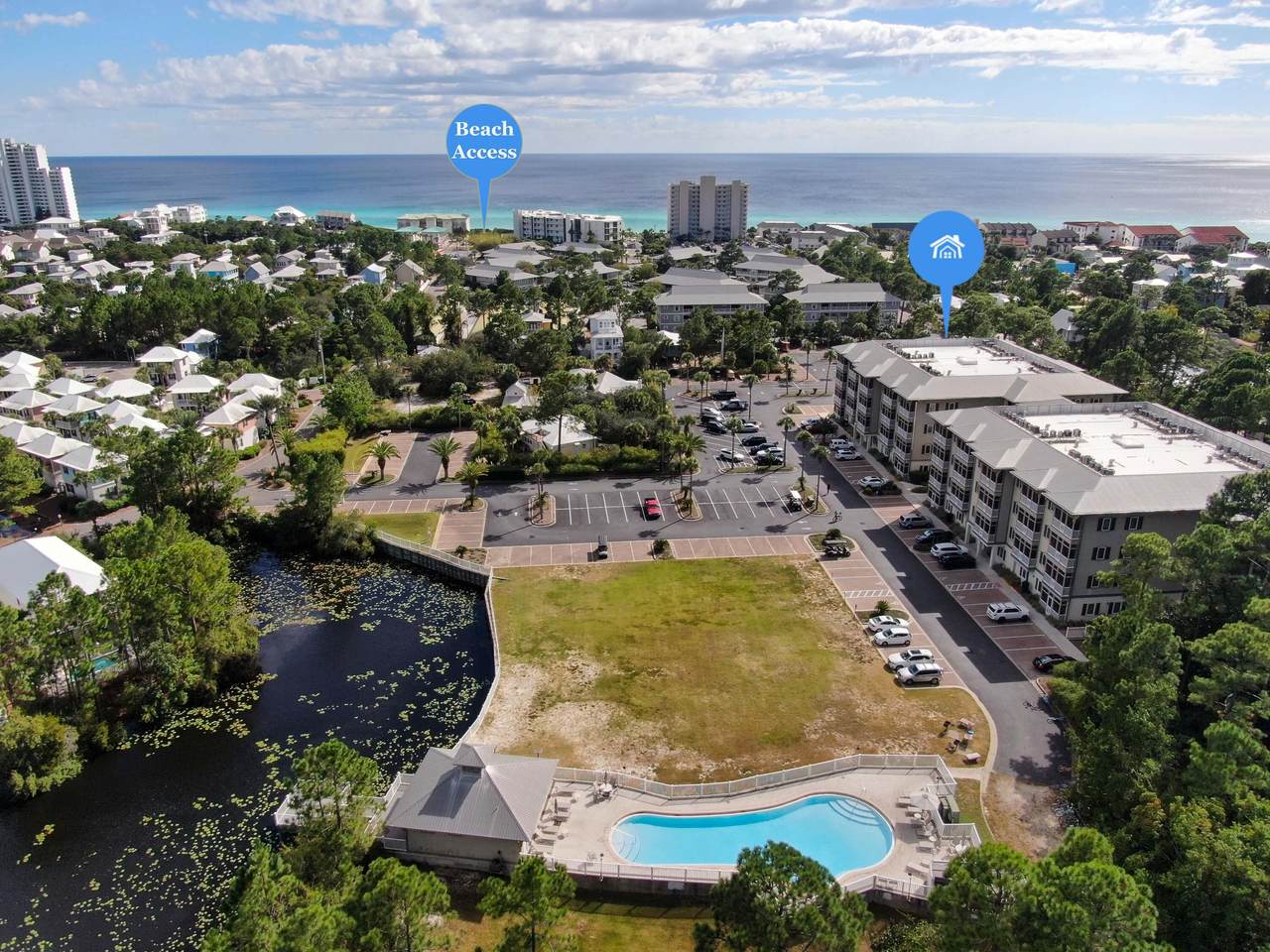 231 Somerset Bridge Road - Photo 1