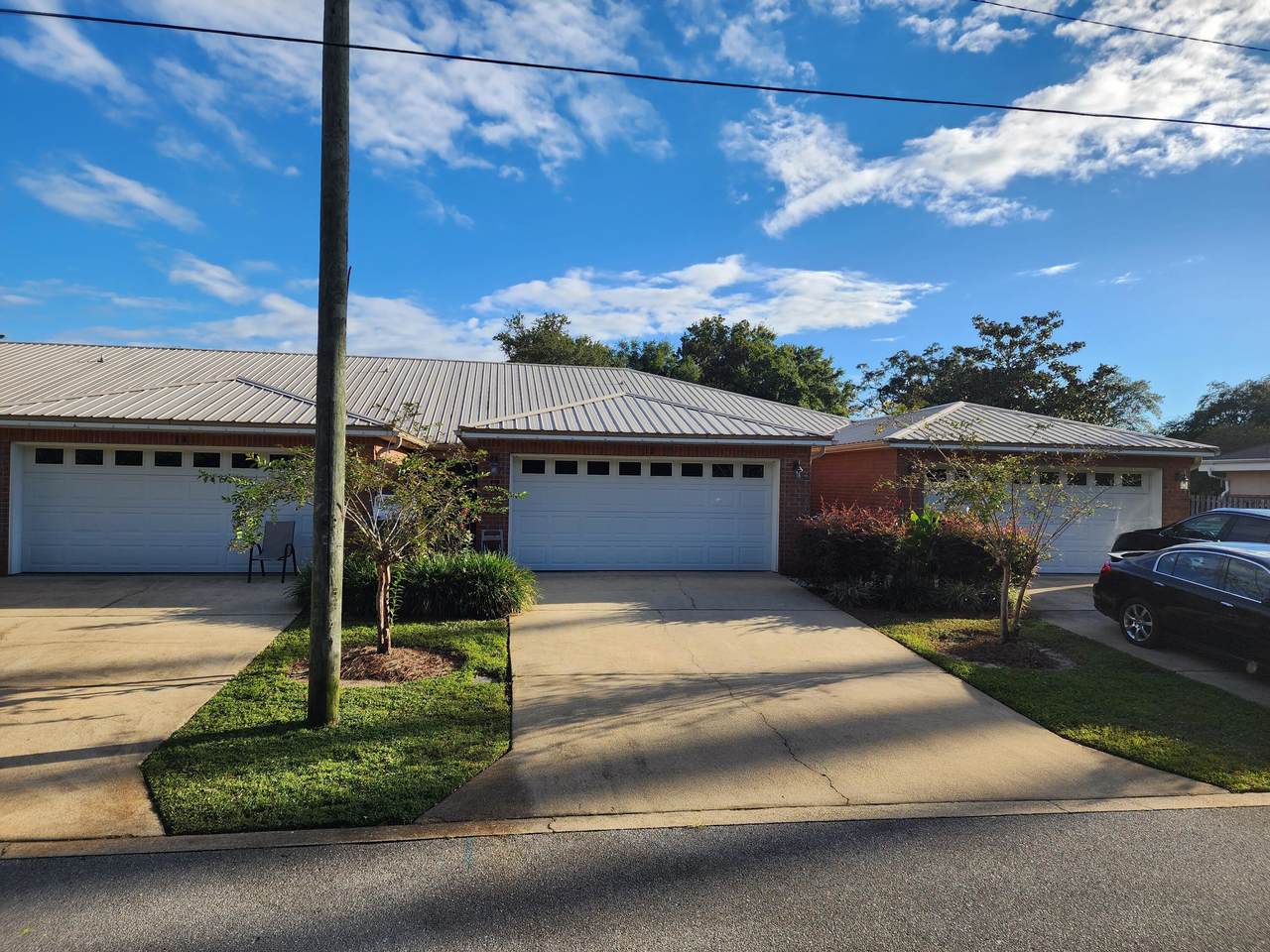 12 Roserita Place - Photo 1