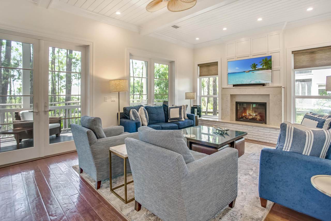 8105 Inspiration Drive - Photo 1