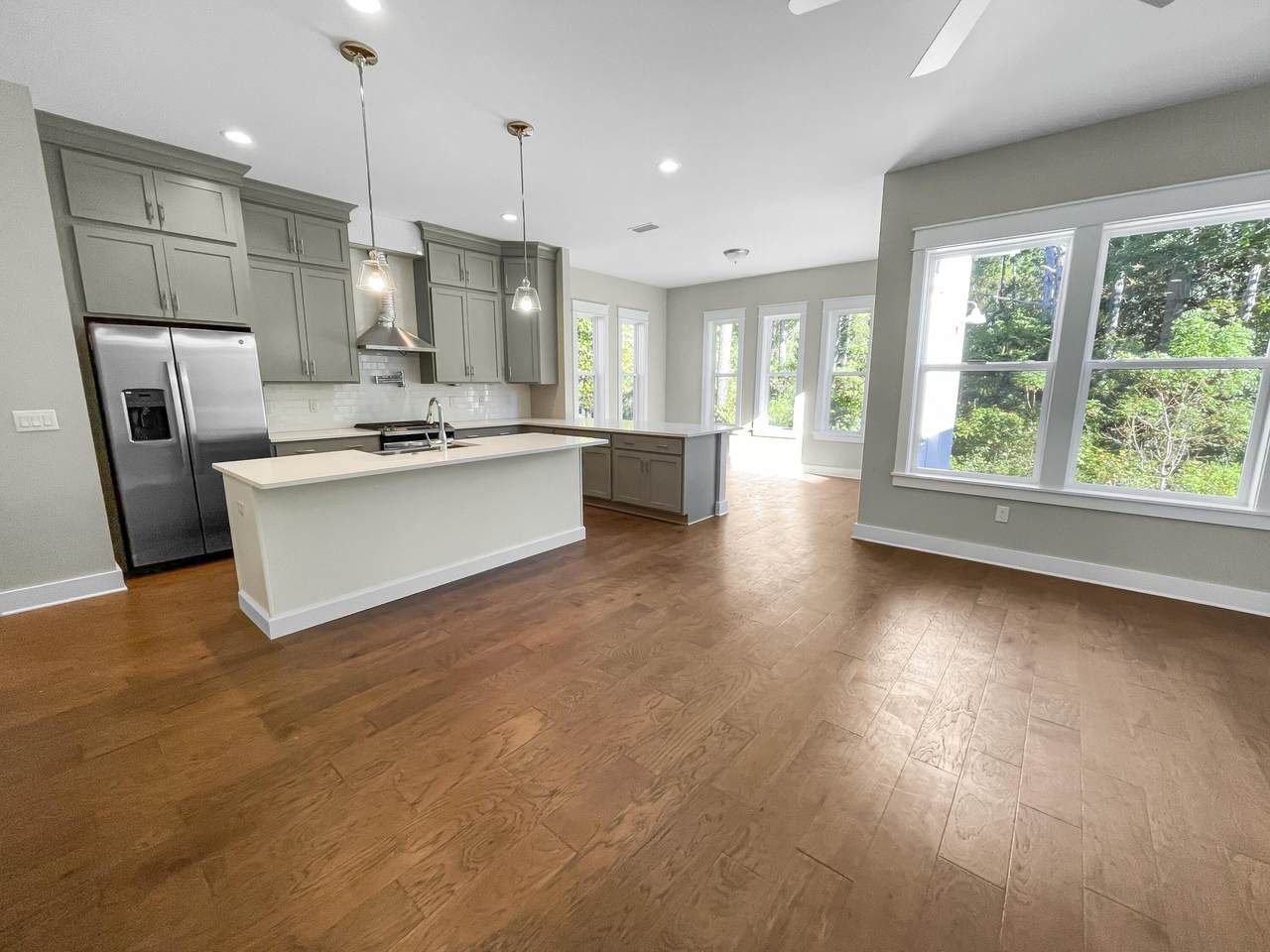 30 Euvino Way - Photo 1