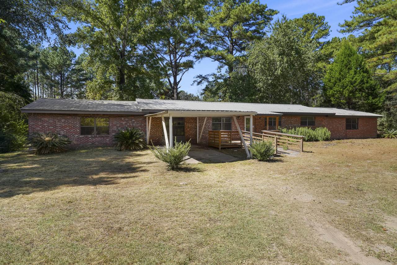4031 Co Hwy 1087 - Photo 1
