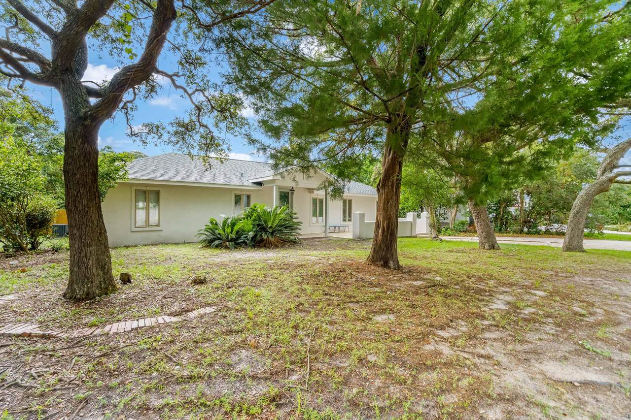 200 Beach Drive N Drive - Photo 1