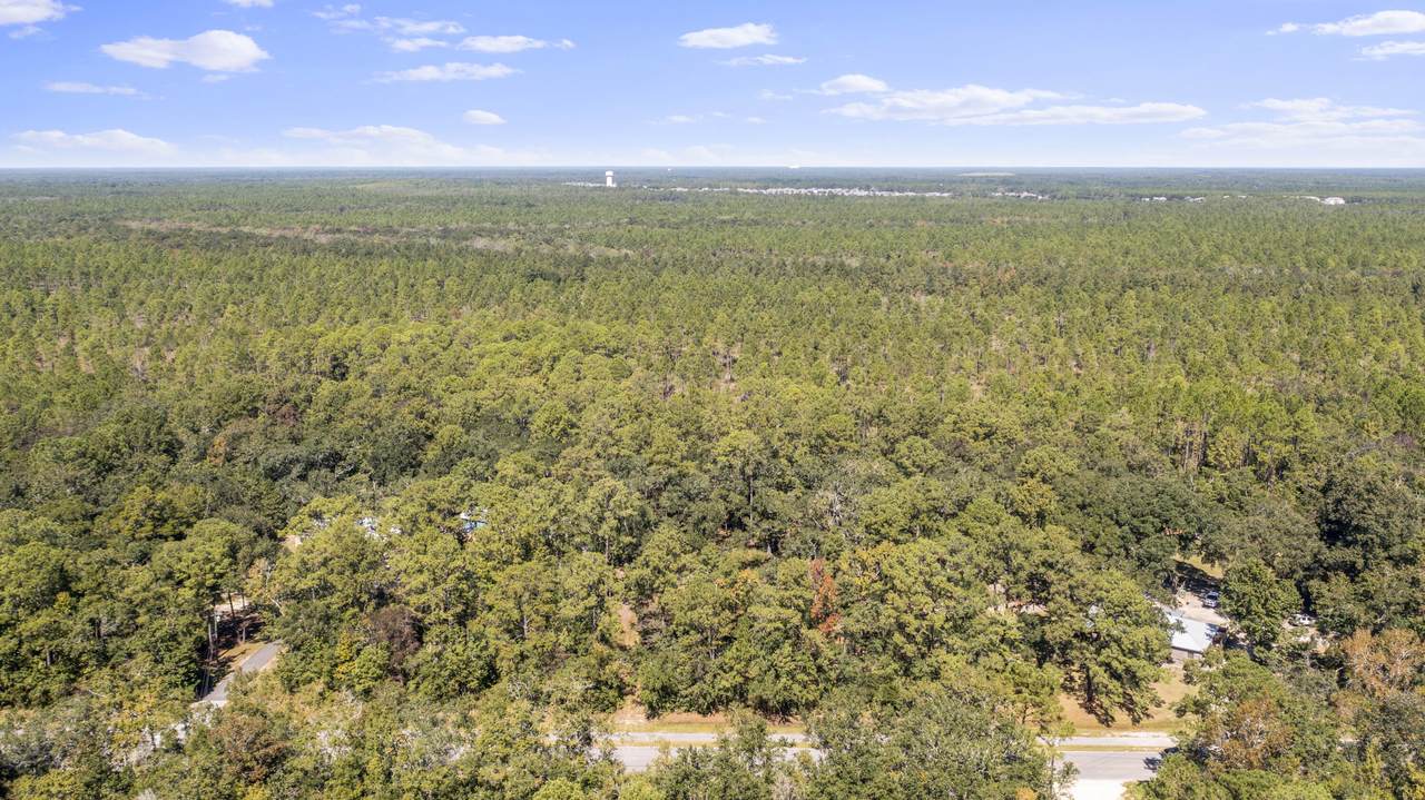 Lot #3 Co Highway 83A - Photo 1