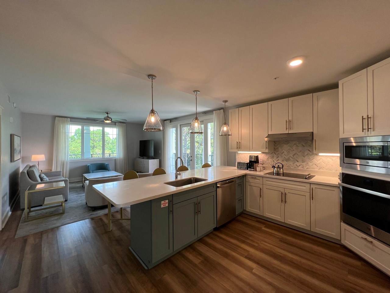 9000 Heron Walk Drive - Photo 1