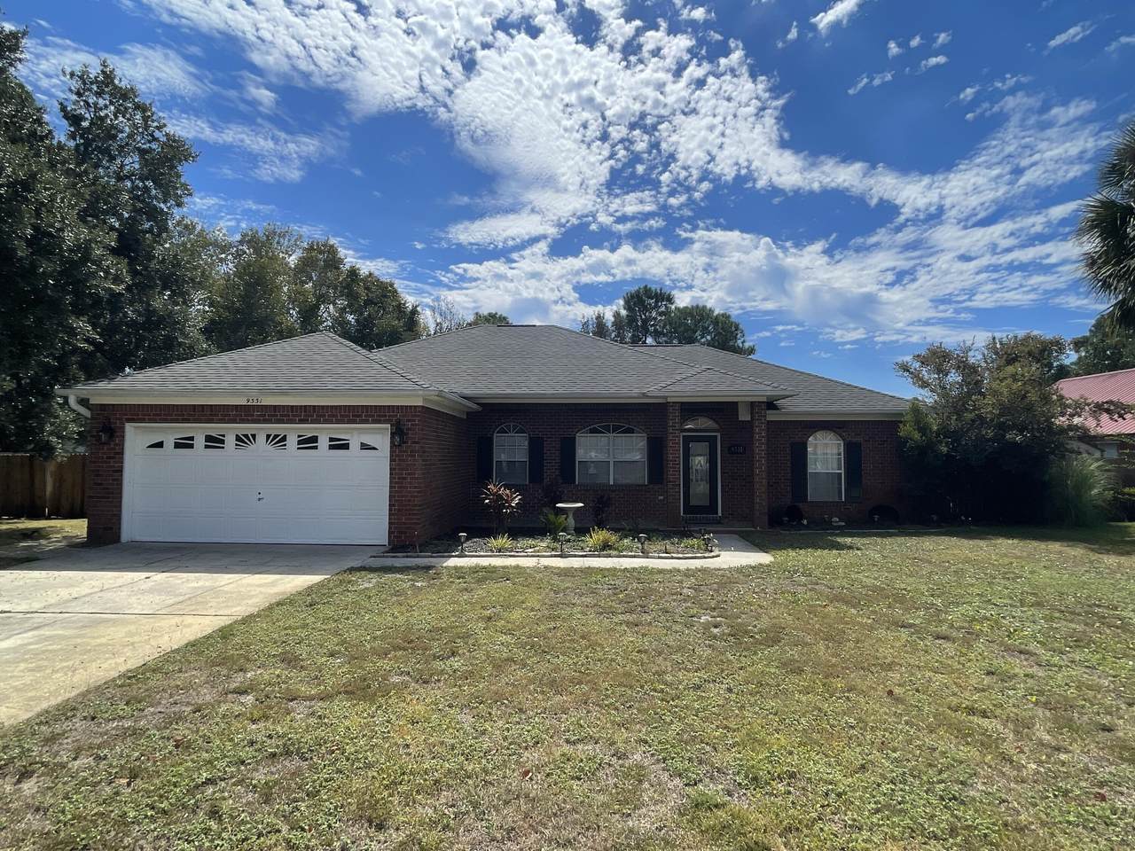 9331 Vandivere Drive - Photo 1