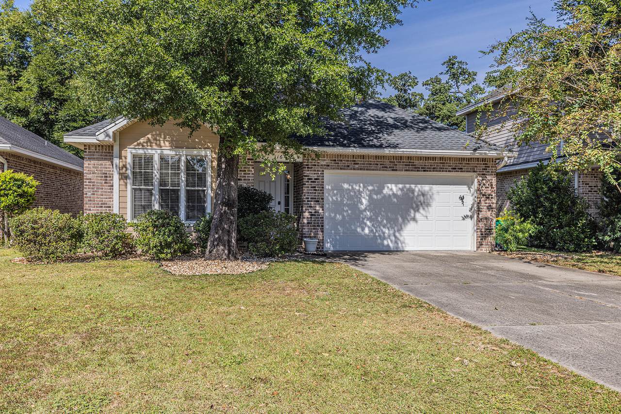 116 Arrowhead Way - Photo 1