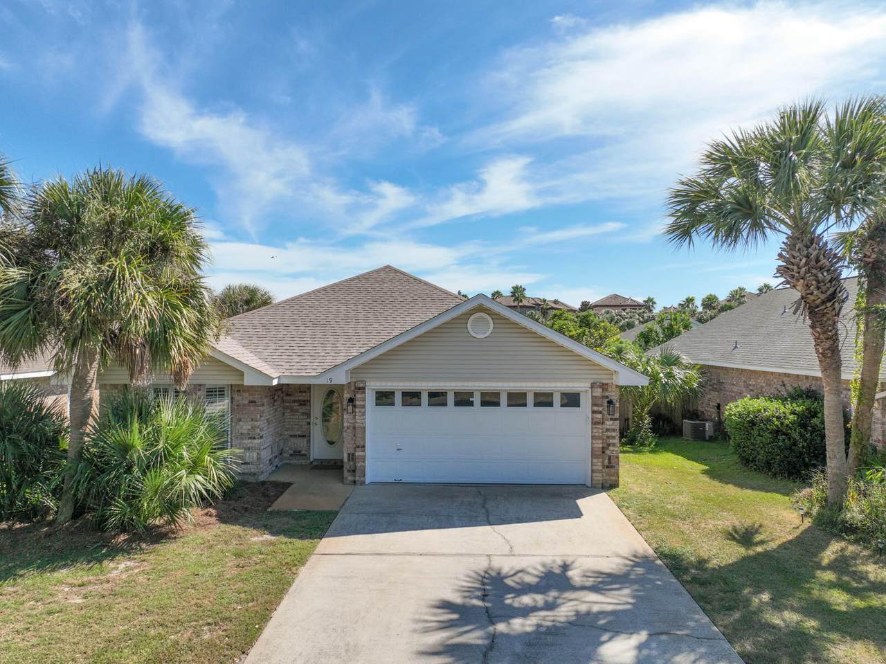 19 Whitecap Way - Photo 1
