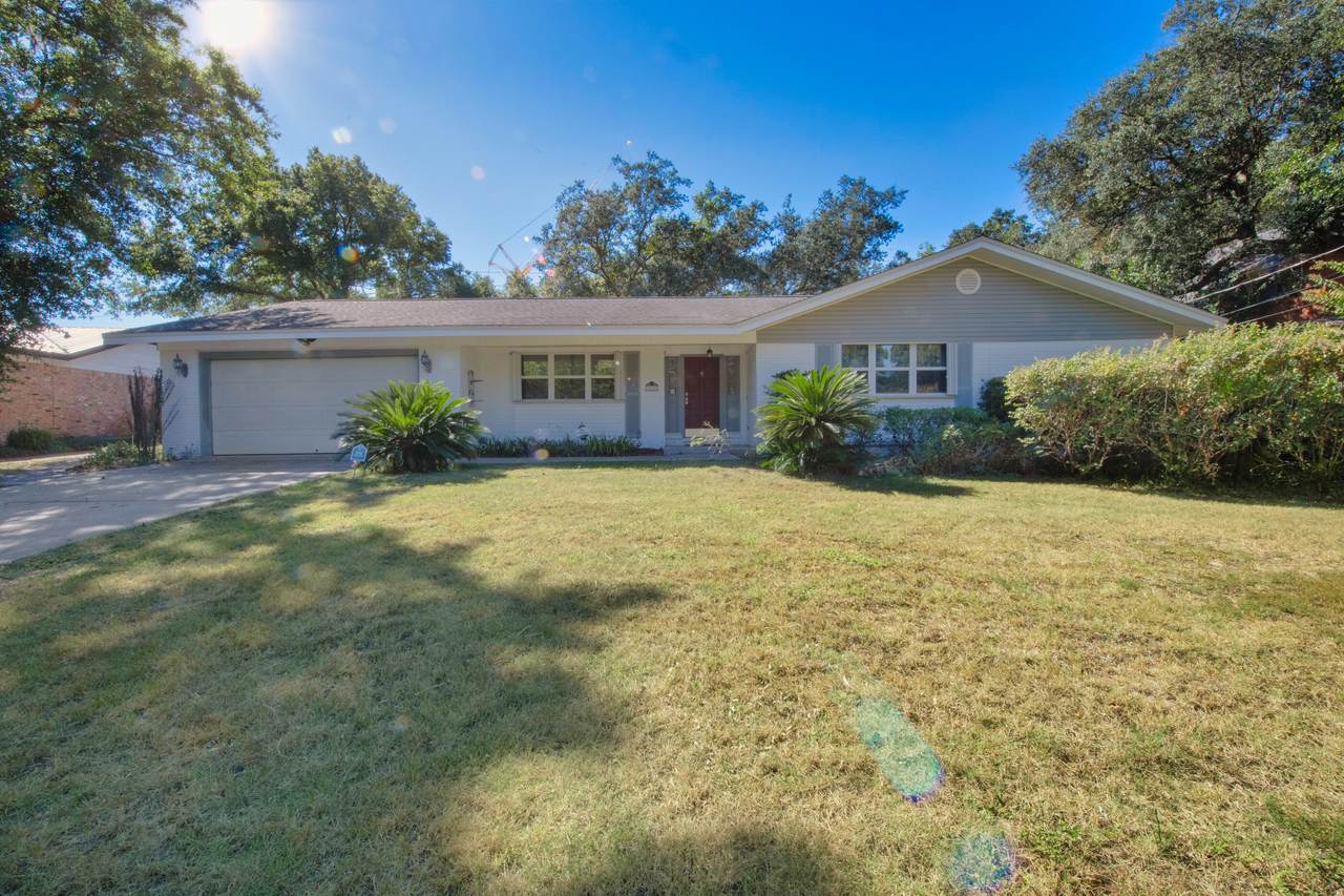 255 Ewing Court - Photo 1