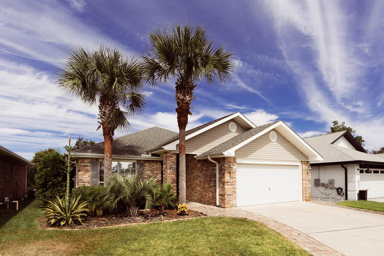 231 Sandy Cay Drive - Photo 1