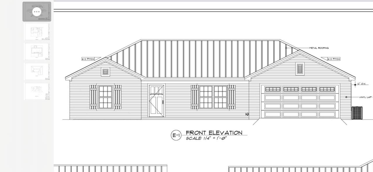 1154 Oakwood Lakes Blvd. Boulevard - Photo 1