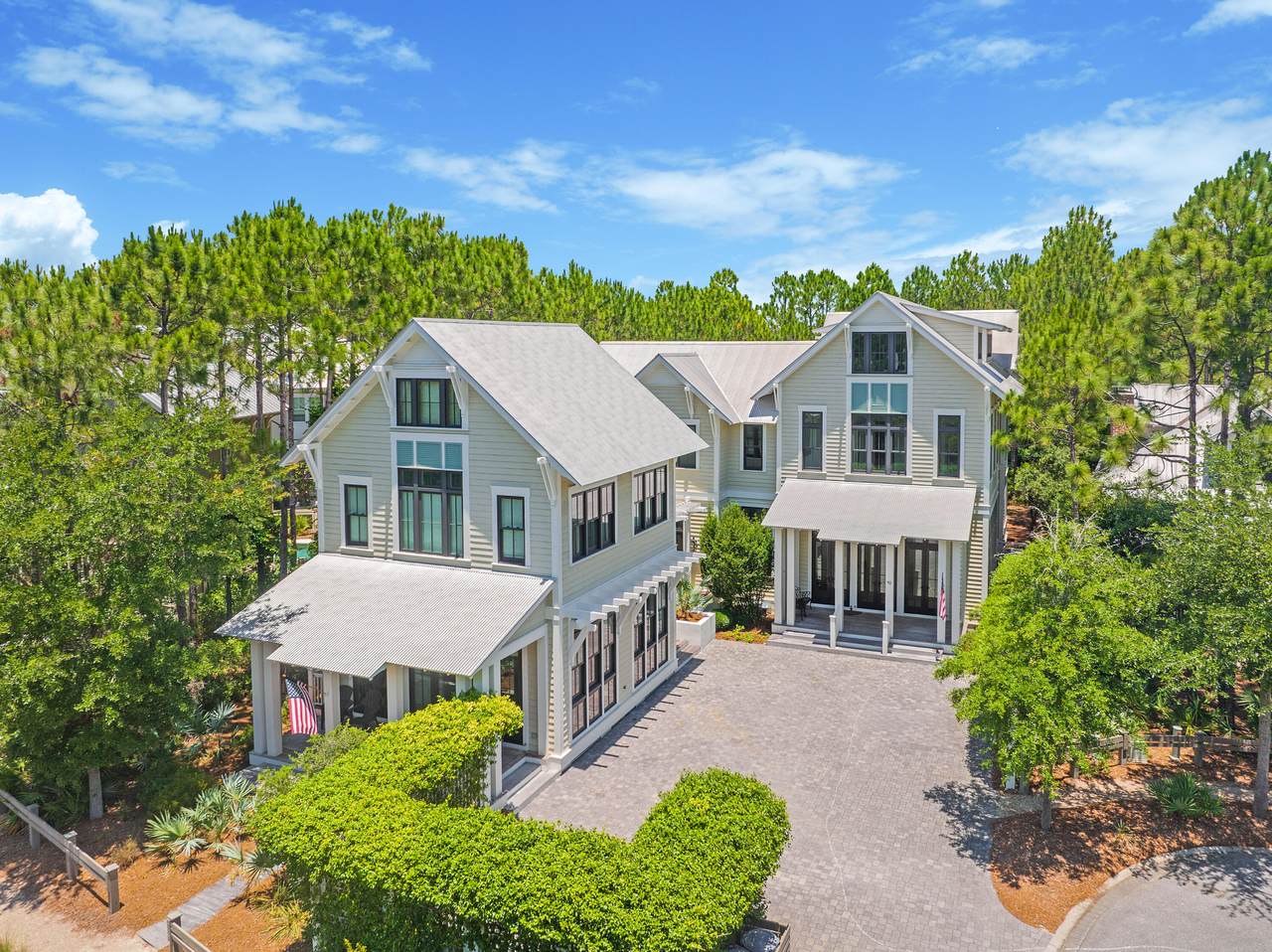 92 Thicket Circle - Photo 1