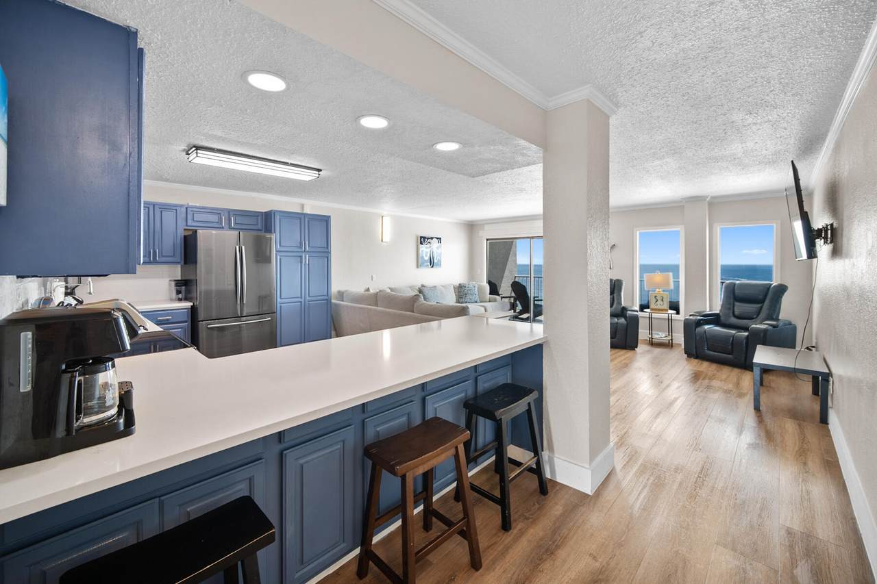 8743 Thomas Drive - Photo 1