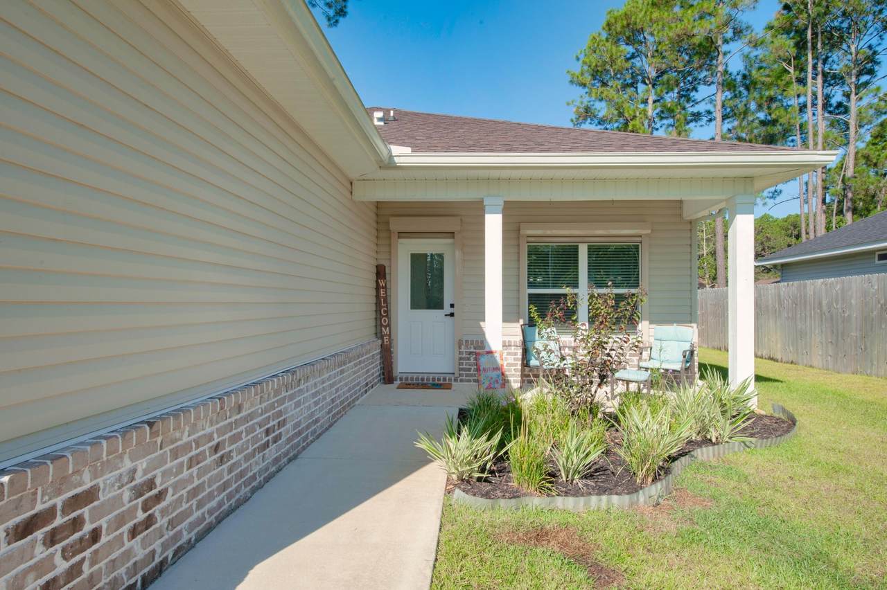 2265 Palo Alto Street - Photo 1