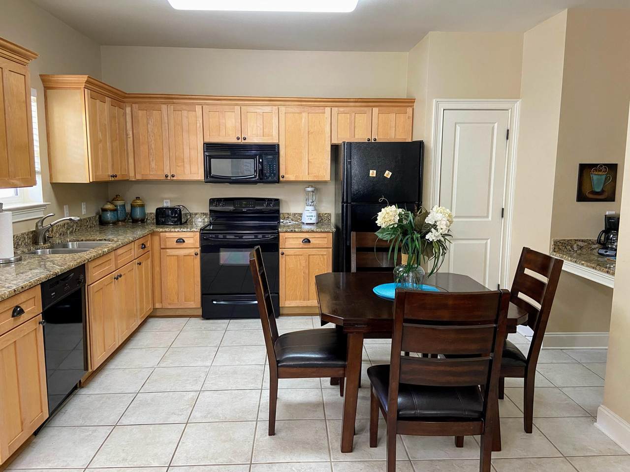 30 Wildflower Drive - Photo 1