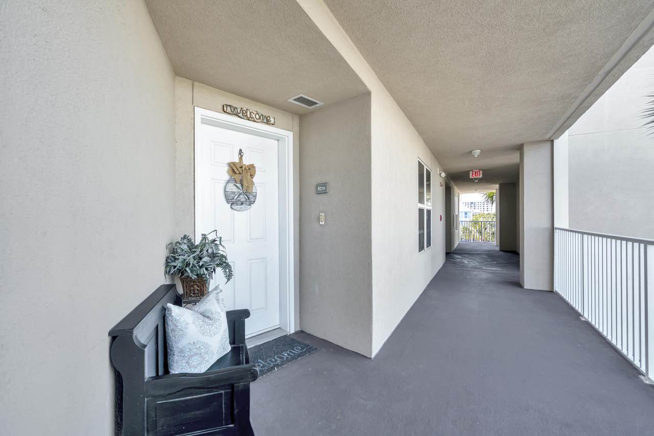 778 Scenic Gulf Drive - Photo 1