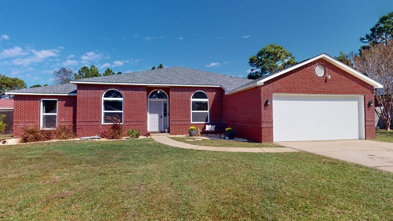7360 Brewster Street - Photo 1