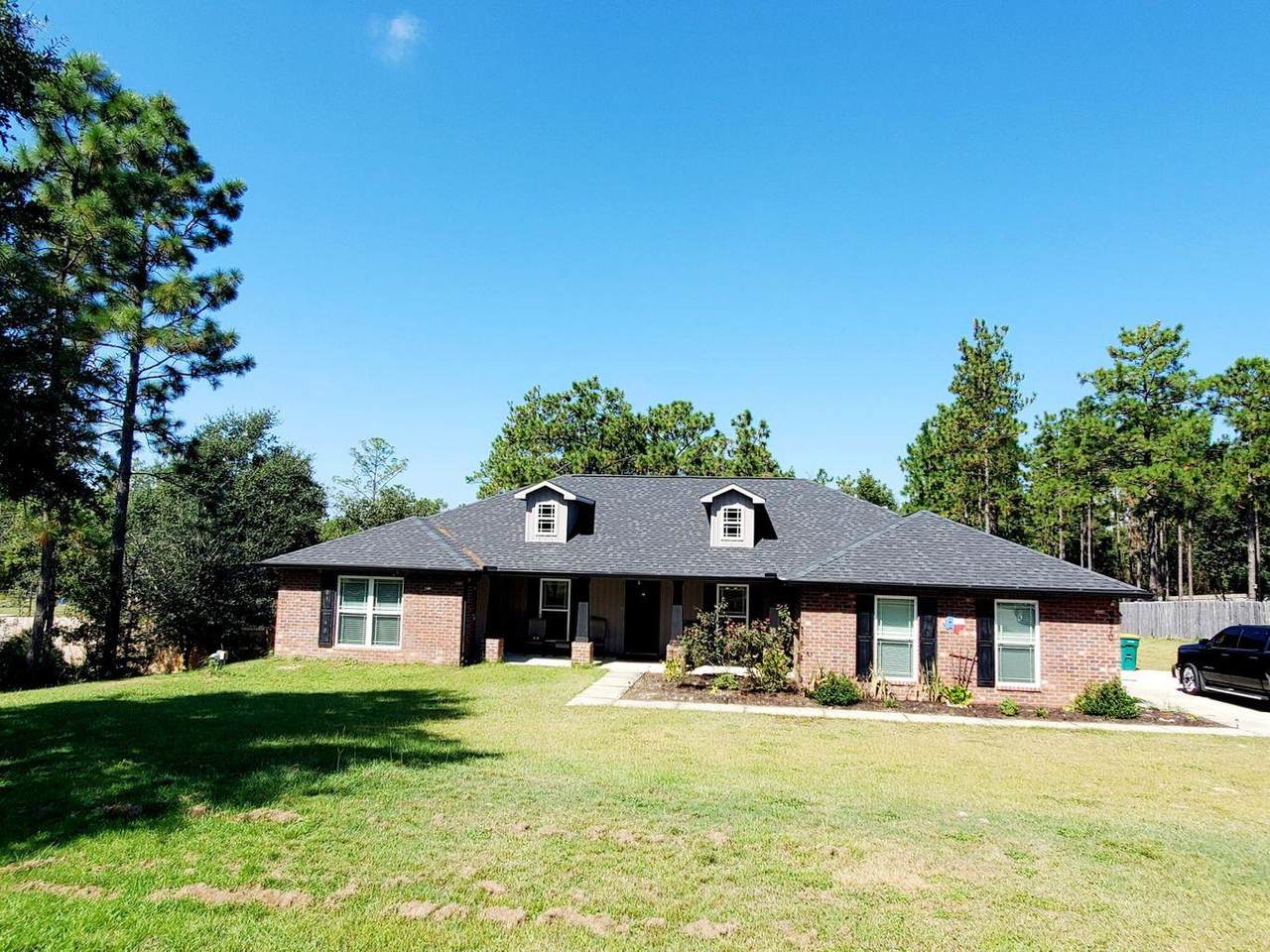 6470 Welannee Boulevard Boulevard - Photo 1