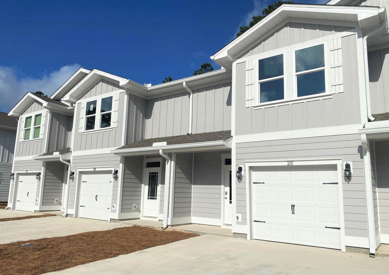 32 Redbird Loop - Photo 1