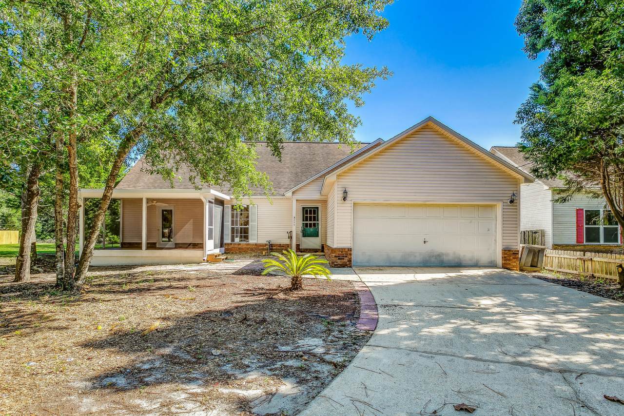 5111 Keystone Drive - Photo 1