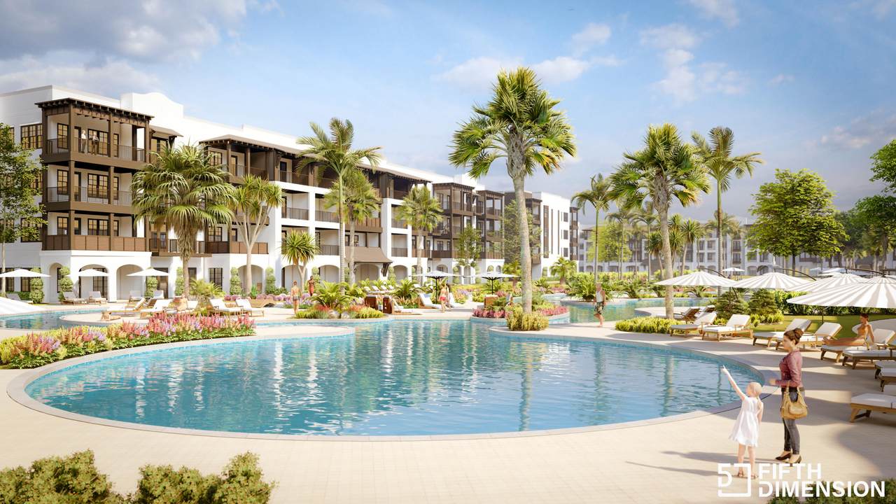 90 Seascape Drive - Photo 1