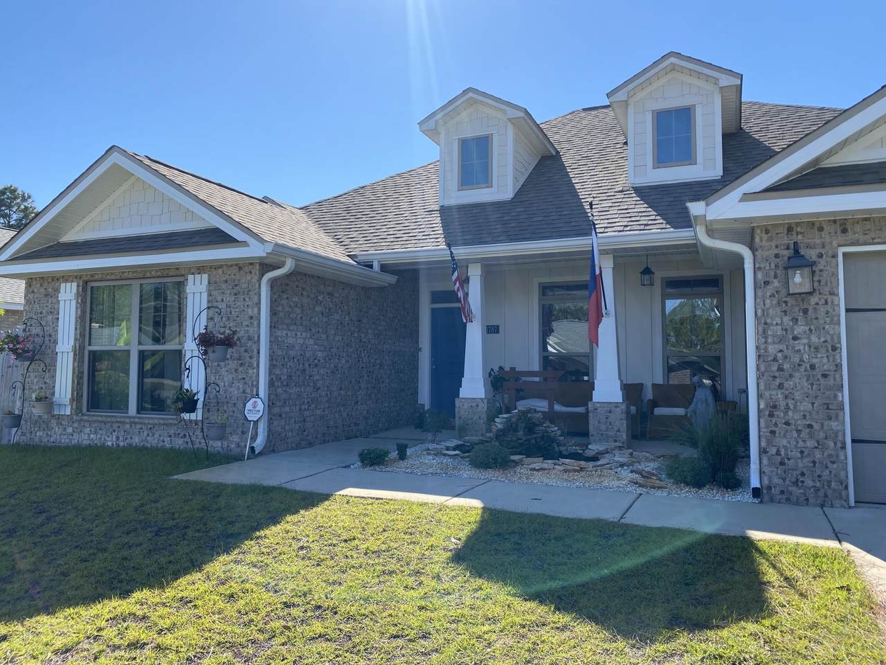 1787 Galvez Drive - Photo 1