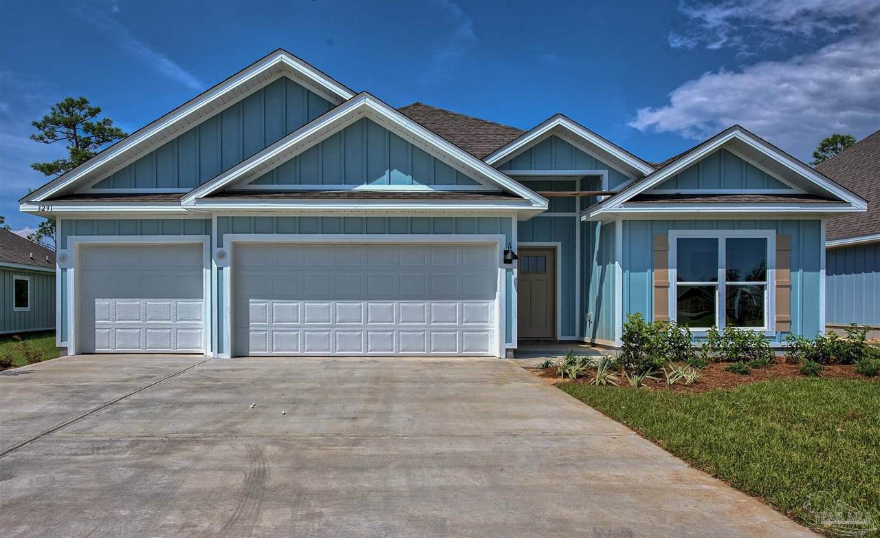 3291 Southwind Drive - Photo 1
