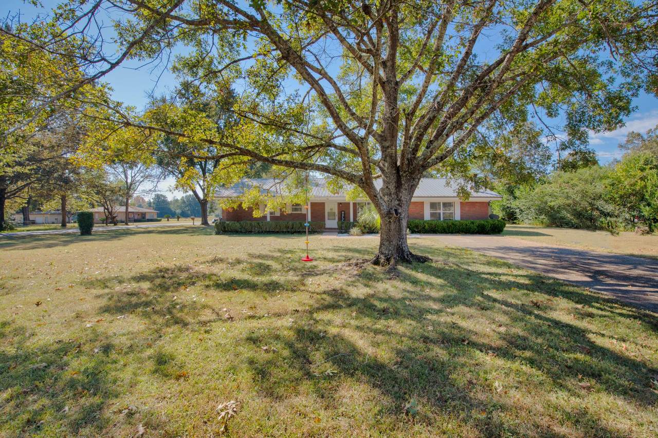155 4th Avenue - Photo 1