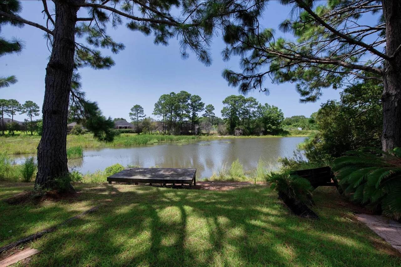 2033 Shadow Lake Drive - Photo 1